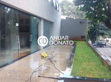 Anuar Donato Loja Locação Funcionários · Funcionários - Loja para aluguel na Anuar Donato 