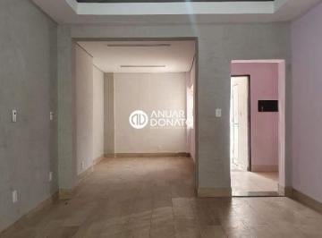 Anuar Donato Venda Casa Comercial  Santa Efigênia · Santa Efigênia - Casa comercial 4 quartos à venda na Anuar Donato 