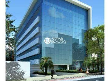 Anuar Donato Vendas Prédio Comercial Barro Preto · Barro Preto - Prédio comercial à venda na Anuar Donato 