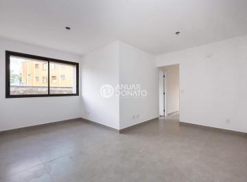 Anuar Donato Venda Apartamentos 3 Quartos Prado · Prado - Apto Área Privativa 3 quartos à venda na Anuar Donato