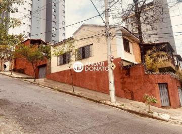 Anuar Donato Venda Terreno Serra · Serra - Casa Residencial 6 quartos à venda na Anuar Donato