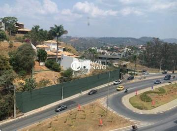 Comercial · 29m² · 1 Vaga · Vale do Sereno - Sala(s) à venda na Anuar Donato