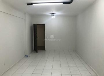 Anuar Donato Venda Sala Barro Preto · Barro Preto - Sala(s) à venda na Anuar Donato 