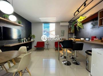 Anuar Donato Venda Casa Comercial Vila Paris · Vila Paris - Casa comercial à venda na Anuar Donato