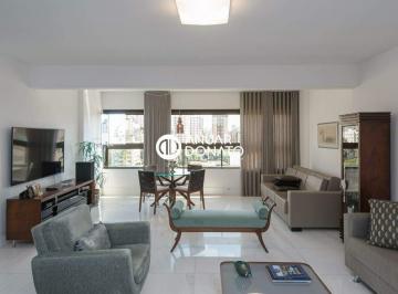 Anuar Donato Venda Apartamento 4 Quartos Sion · Ed. Victoria Tennis Residence - Sion