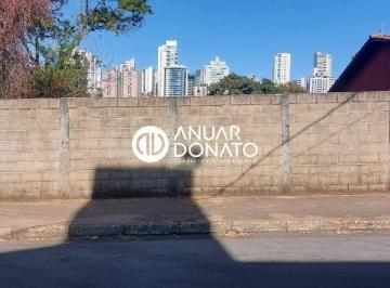 Anuar Donato Lote Locação Santa Lúcia · Santa Lúcia - Lote / Terreno para aluguel na Anuar Donato