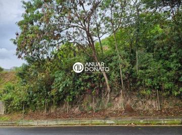 Anuar Donato Venda Terreno Estoril · Estoril - Lote / Terreno à venda na Anuar Donato