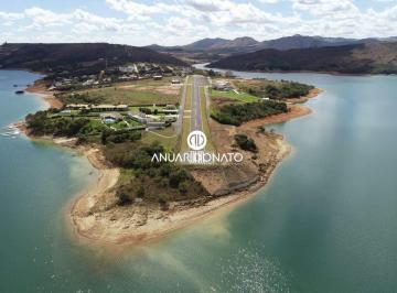 Anuar Donato Venda / Lote / Terreno / Quintas Ponta do Sol / Capitólio · Quintas Ponta do Sol - Lote / Terreno à venda na Anuar Donato