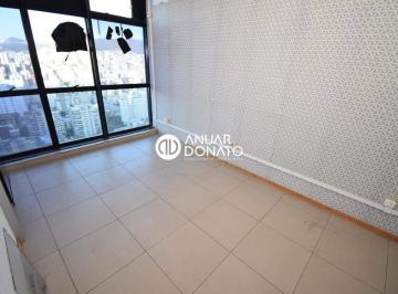 Anuar Donato Venda Sala Luxemburgo · Luxemburgo - Sala(s) à venda na Anuar Donato 
