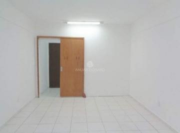Anuar Donato Venda Sala Barro Preto · Barro Preto - Sala(s) à venda na Anuar Donato 