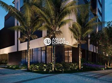 Anuar Donato Venda apartamento Savassi · Savassi - Apartamento 1 quarto à venda na Anuar Donato