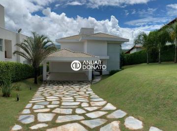 Anuar Donato Venda Casa Condomínio 5 Quartos Escarpas do Lago · Escarpas do Lago - Casa Condomínio 7 quartos à venda na Anuar Donato 