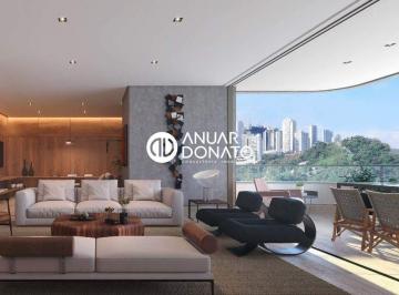 Anuar Donato Venda Apartamento 4 Quartos Vale do Sereno · Vale do Sereno - Apartamento 4 quartos à venda na Anuar Donato
