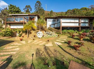 Anuar Donato Venda Casa Condomínio Vila Del Rey · Vila Del Rey - Casa Condomínio 7 quartos à venda na Anuar Donato 