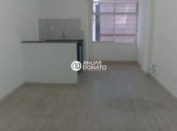 Anuar Donato Venda Sala Comercial Cruzeiro · Cruzeiro - Sala(s) à venda na Anuar Donato