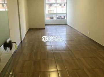 Anuar Donato Venda Sala Centro · Centro - Sala(s) à venda na Anuar Donato 