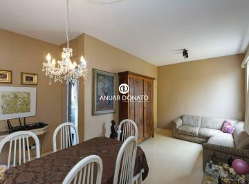 Anuar Donato Venda Cobertura 4 quartos no Vila Paris · Vila Paris - Cobertura 4 quartos à venda na Anuar Donato