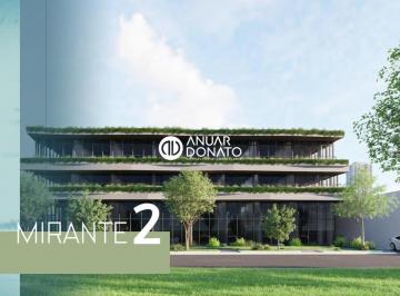 Anuar Donato, Loja, Sala, Street Mall, Venda, Belvedere · Belvedere - Loja à venda na Anuar Donato 