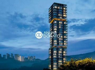 nuar Donato Venda Lançamento 4 Quartos Vale do Sereno · Vale do Sereno - Apartamento 4 quartos à venda na Anuar Donato