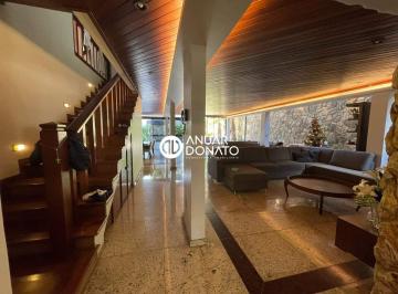 Anuar Donato Locação Casa Comercial 5 Quartos Belvedere · Anuar Donato Casa Locação Belvedere