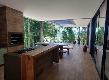 Anuar Donato Venda Casa Condomínio Jardins · Recanto da Serra II (Piedade do Paraopeba) - Casa Condomínio 3 quartos à venda na Anuar Donato