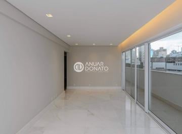 Anuar Donato Venda Apartamento Área Privativa 3 Quartos Funcionários · Funcionários - Apto Área Privativa 3 quartos à venda na Anuar Donato 