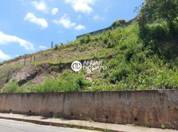 Anuar Donato Venda Terreno Estoril · Estoril - Lote / Terreno à venda na Anuar Donato
