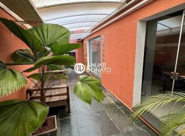 Anuar Donato Venda Casa Comercial Santa Lúcia · Santa Lúcia - Casa comercial 3 quartos à venda na Anuar Donato