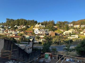 Anuar Donato Venda Lote Mangabeiras · Mangabeiras - Lote / Terreno à venda na Anuar Donato