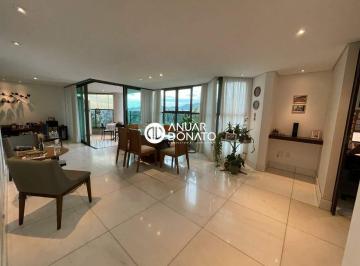 Anuar Donato Venda Apartamento 4 Quartos Luxemburgo · Luxemburgo - Apartamento 4 quartos à venda na Anuar Donato