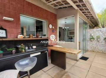 Anuar Donato Venda Casa Condomínio 3 Quartos Buritis · Casa de 3 quartos em condomínio fechado à venda no Buritis.
