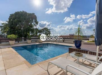 Anuar Donato - Casa Residencial - Vendas - São Luíz / Pampulha · São Luíz - Casa Residencial 4 quartos à venda na Anuar Donato 