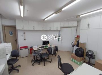 Anuar Donato Venda Sala Funcionários · Savassi - Sala(s) à venda na Anuar Donato 