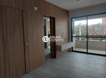 Anuar Donato apartamento Locação 3 quartos Santo Agostinho · Apartamento 3 quartos para alugar no Santo Agostinho
