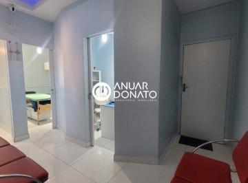 Anuar Donato Venda Salas Centro · Centro - Sala(s) à venda na Anuar Donato 