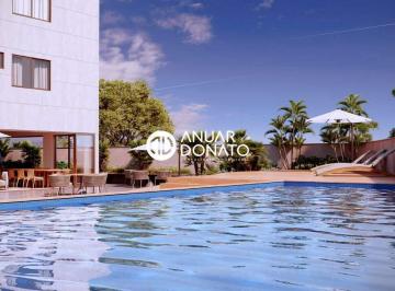 Anuar Donato Venda Apartamento Lançamento Serra · Serra - Cobertura 2 quartos à venda na Anuar Donato
