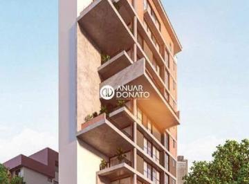 Anuar Donato Venda Lançamento 3 Quartos Santo Antônio · Santo Antônio - Cobertura 3 quartos à venda na Anuar Donato