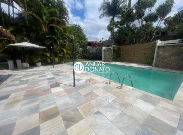 Anuar Donato Venda Casa Residencial Bandeirantes · Bandeirantes (Pampulha) - Casa Residencial 5 quartos à venda na Anuar Donato 