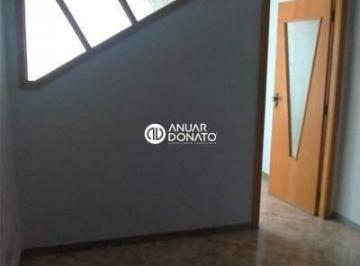 Anuar Donato Sala Locação Savassi · Savassi - Sala(s) à venda na Anuar Donato