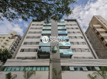 Anuar Donato Venda Apartamento 3 Quartos Serra · Serra - Apartamento 3 quartos à venda na Anuar Donato 