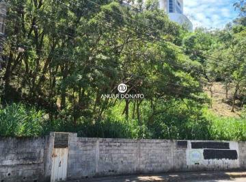 Anuar Donato Venda Lote Mangabeiras · Lote à venda Mangabeiras