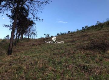 Anuar Donato Venda Lote / Terreno Vila Del Rey · Vila Del Rey - Lote / Terreno à venda na Anuar Donato 