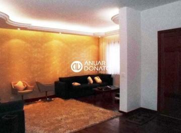 Anuar Donato Venda Casa Residencial 5 Quartos Vila Paris · Vila Paris - Casa Residencial 5 quartos à venda na Anuar Donato 