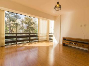 Apartamento · 68m² · 3 Quartos · 1 Vaga · Excelente apartamento na AOS 01 - 3 QUARTOS sendo 1 Suíte