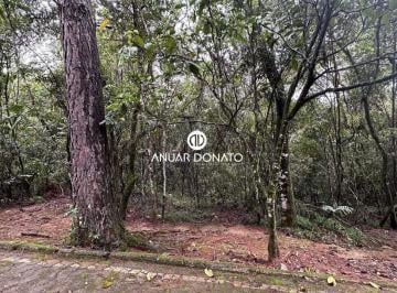 Anuar Donato Venda Lote / Terreno Bosque da Ribeira · Bosque da Ribeira - Lote / Terreno à venda na Anuar Donato