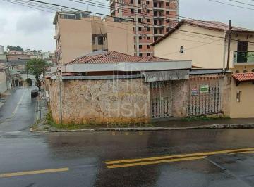 Casa · 198m² · 3 Quartos · 2 Vagas · Assobradada à venda, 3 quartos, 1 suíte, 2 vagas, Nova Petrópolis - São Bernardo do Campo/SP