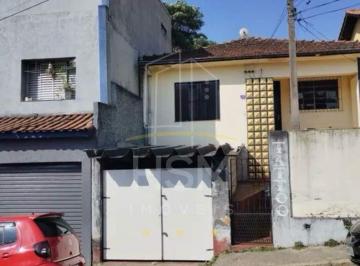 Casa · 140m² · 2 Quartos · 1 Vaga · Casa à venda, 2 quartos, 1 vaga, Nova Petrópolis - São Bernardo do Campo/SP