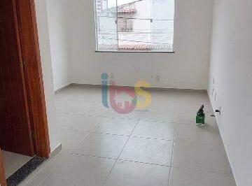 Comercial · 12m² · Sala Nova Adequada pra Escritório na Cidade Nova