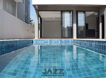 Casa · 181m² · 3 Quartos · 4 Vagas · Casa em condomínio à venda em Atibaia Park II