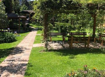 g1_7749_80222_1143_020625.jpg · APARTAMENTO 2 DORMITÓRIOS NO CENTRO DE GRAMADO